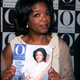 Illustration for article titled The Ultimate Oprah Time Line